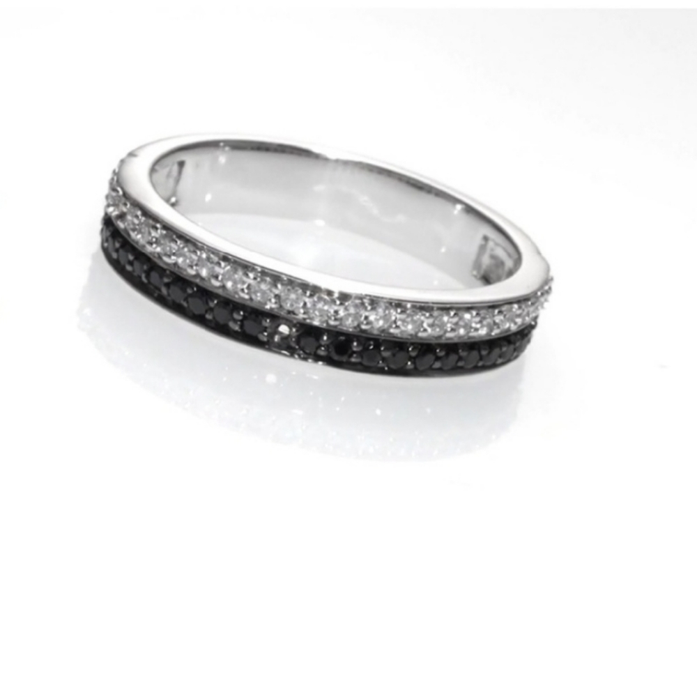 Zales Diamond Ring